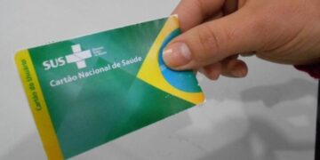 Prefeitura alerta para atualização do cadastro do SUS em Poços