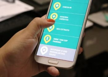 Ataque cibernético provoca vazamento de dados de clientes da EXP Parking