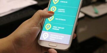 Ataque cibernético provoca vazamento de dados de clientes da EXP Parking