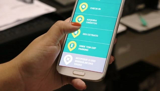 Ataque cibernético provoca vazamento de dados de clientes da EXP Parking