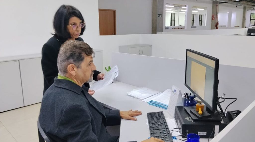 Saúde orienta população sobre como acionar a Vigilância Sanitária em Poços