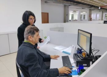 Saúde orienta população sobre como acionar a Vigilância Sanitária em Poços