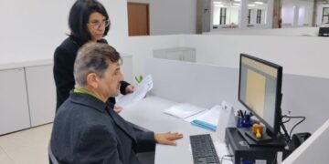 Saúde orienta população sobre como acionar a Vigilância Sanitária em Poços