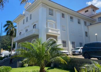 Santa Casa de Poços alerta para novo golpe usando nome do hospital