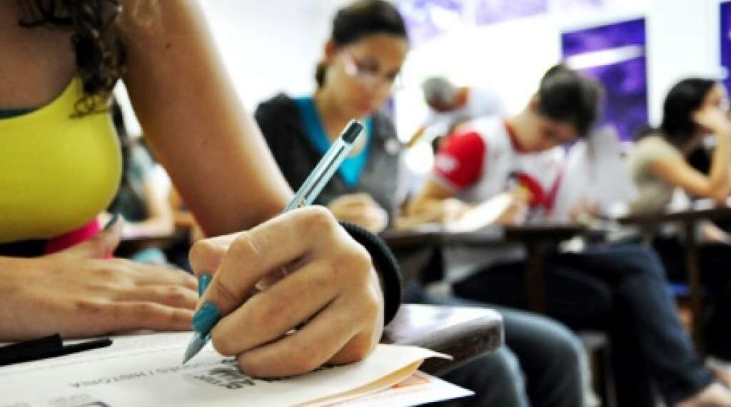 Prouni 2026: inscrição gratuita para o 2º semestre começa nesta terça