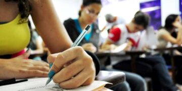 Prouni 2026: inscrição gratuita para o 2º semestre começa nesta terça