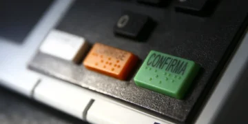 Regras do período de defeso eleitoral começam a valer neste sábado (04)