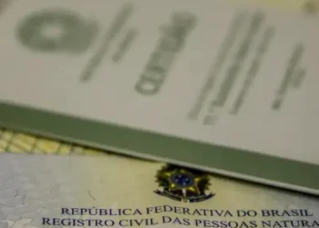 Pessoas com insuficiência de recursos poderão ter gratuidade em Cartórios de Registro Civil