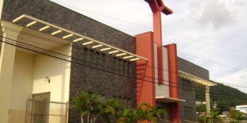 Festa de São Sebastião começa nesta sexta-feira (3) com leilão e comidas típicas em Poços de Caldas