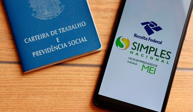 Ampliação de funcionários do MEI pode gerar mais de 600 mil vagas de emprego em 2027