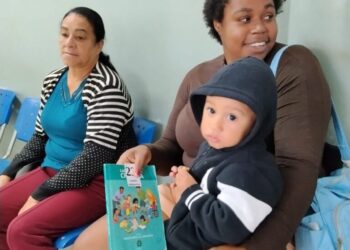 Poços de Caldas registra 90 notificações de Síndrome Respiratória Aguda Grave em 2026