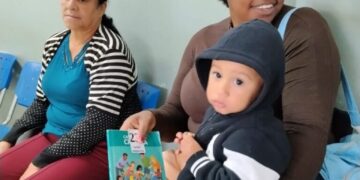 Poços de Caldas registra 90 notificações de Síndrome Respiratória Aguda Grave em 2026