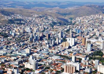 Prefeitura alerta sobre notícia falsa de supostos agentes de combate às endemias