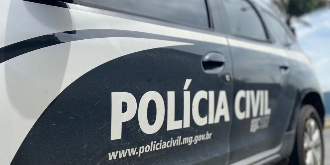 Minas Gerais registra aumento de 30,5% nos casos de pessoas desaparecidas, aponta anuário