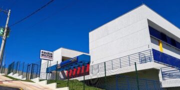 Governo de MG amplia rede de Colégio Tiradentes; Poços de Caldas segue na lista