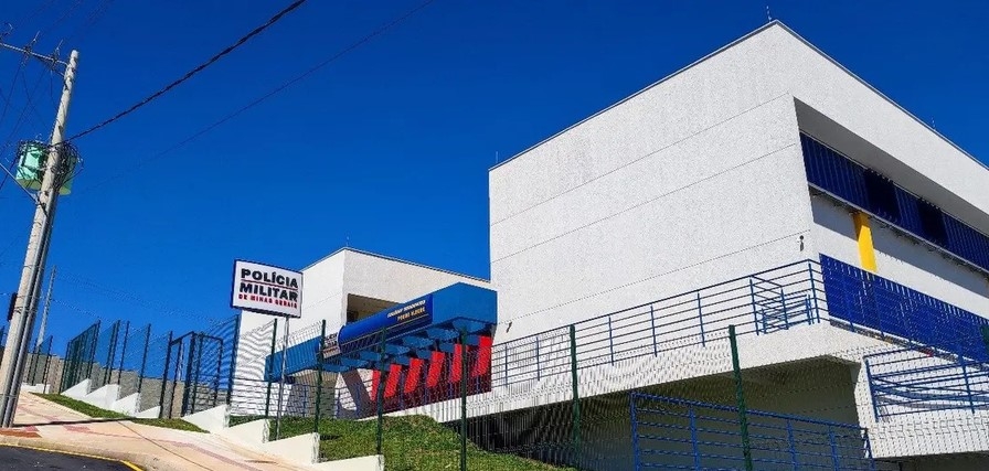 Governo de MG amplia rede de Colégio Tiradentes; Poços de Caldas segue na lista