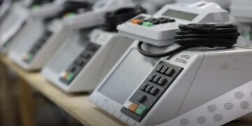 Eleições: prazo para convenções partidárias começa nesta segunda-feira (20)