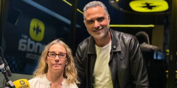Novas políticas ambientais são tema de entrevista no Poços em Foco