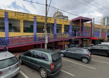 Incubadora Social de Poços passa a atender em novo endereço