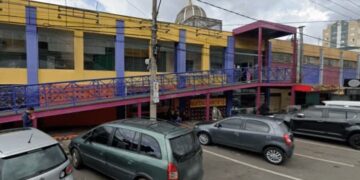 Incubadora Social de Poços passa a atender em novo endereço