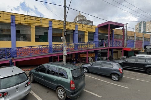 Incubadora Social de Poços passa a atender em novo endereço