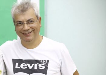 Morre Carlos Brunório, empresário e conselheiro da Caldense