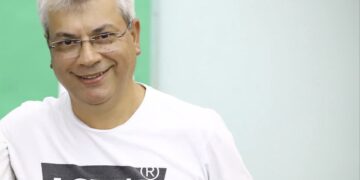 Morre Carlos Brunório, empresário e conselheiro da Caldense