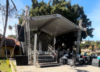 Justiça nega liminar do Sindserv sobre convocação de servidores para o “Dia E da Educação” em Poços de Caldas