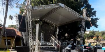 Justiça nega liminar do Sindserv sobre convocação de servidores para o “Dia E da Educação” em Poços de Caldas