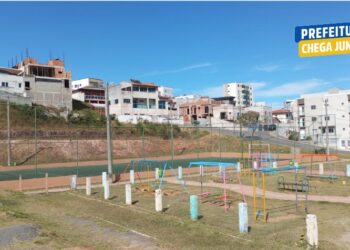 Samba do Vô é atração do encerramento do programa Chega Junto no Monte Verde