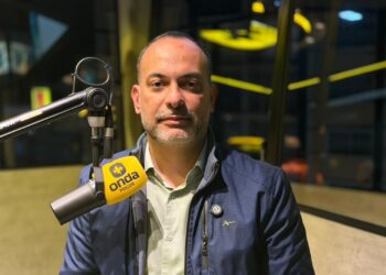 Secretário destaca programação do Dia E da Educação e comenta ação sobre participação de servidores