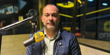 Secretário destaca programação do Dia E da Educação e comenta ação sobre participação de servidores