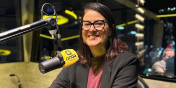Poços em Foco entrevista coordenadora da Santa Casa e aborda prevenção a golpes