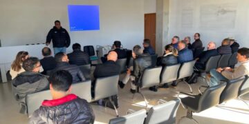 Prefeitura apresenta projeto de Place Branding para fortalecer a identidade e impulsionar o desenvolvimento de Poços de Caldas