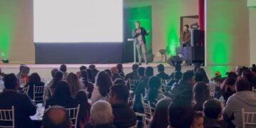 Sicredi UniEstados reúne mais de mil pessoas em eventos sobre o Plano Safra em MG