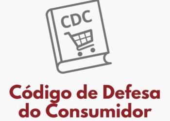 MPMG lança edital inédito para projetos de defesa do consumidor