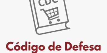 MPMG lança edital inédito para projetos de defesa do consumidor