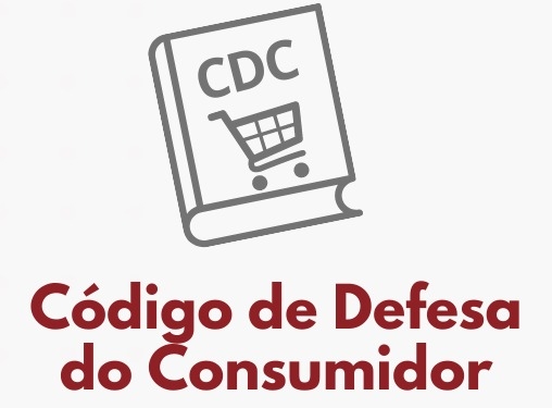 MPMG lança edital inédito para projetos de defesa do consumidor