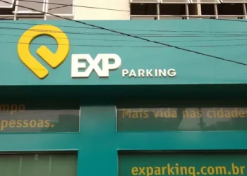 Ministério Público instaura investigação após vazamento de dados no sistema da EXP Parking em Poços de Caldas