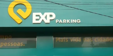 Ministério Público instaura investigação após vazamento de dados no sistema da EXP Parking em Poços de Caldas