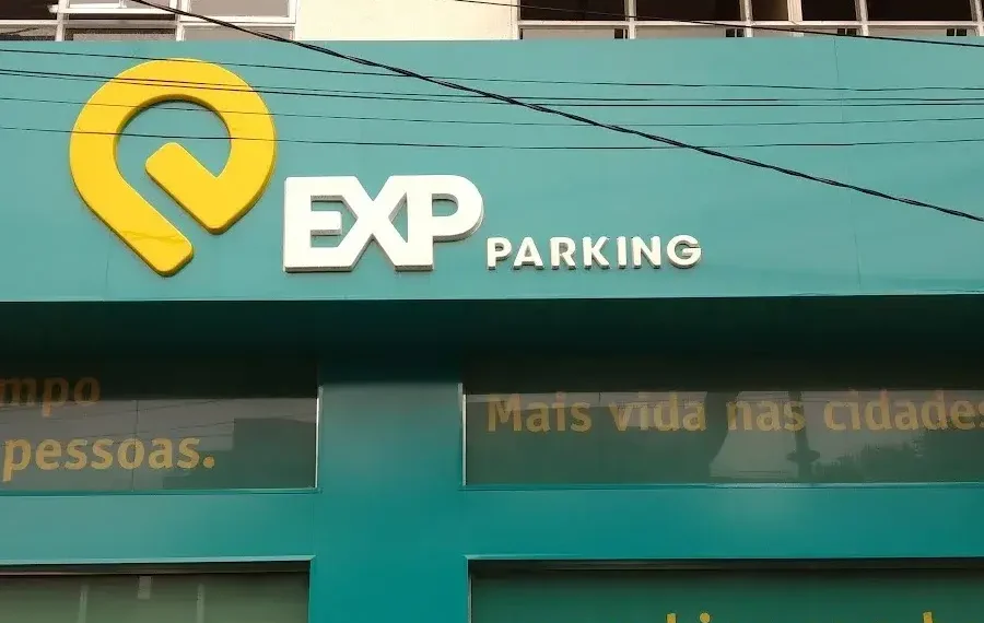 Ministério Público instaura investigação após vazamento de dados no sistema da EXP Parking em Poços de Caldas