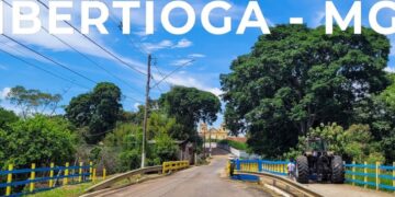Com Ibertioga, AMM bate novo recorde de 839 afiliados
