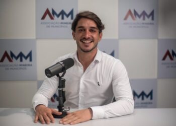 AMM lança podcast 