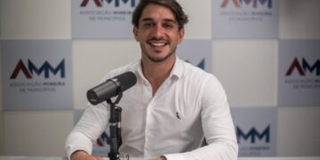 AMM lança podcast 