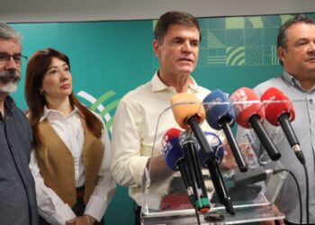 Agro mineiro alcança marca histórica 