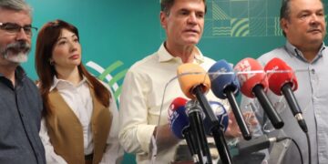 Agro mineiro alcança marca histórica