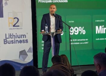 Sigma Lithium apresenta resultados de monitoramento ambiental independente e reforça compromisso com o desenvolvimento do Vale do Jequitinhonha 