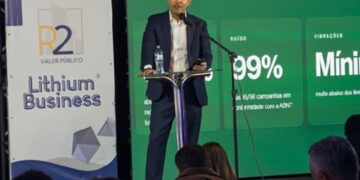 Sigma Lithium apresenta resultados de monitoramento ambiental independente e reforça compromisso com o desenvolvimento do Vale do Jequitinhonha 