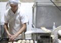Busca por crédito em Minas cresce 10,8% 