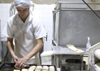 Busca por crédito em Minas cresce 10,8% 